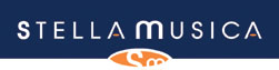 Stella Musica